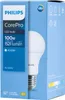 PHILIPS LED Birne 13 W E27 1.521lm 4.000K Produktbild-Vorschau 21