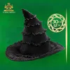 The Noble Collection Universal - Wicked - Elphabas Hat, Produktbild-Vorschau 6