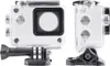 Wodoodporna Kamera Sportowa Insportline Actioncam Iii 4K Podgląd zdjęcia produktu 10