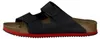 Sandalo Arizona Super Grip Gr.38 nero Birko Flor DIN EN ISO Anteprima dell’immagine prodotto 33