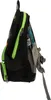Großer Freund Schwarzer Panther, Rucksack Produktbild-Vorschau 12