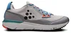 Craft Schuhe AdV Nordic Trail, 1912177918355 Produktbild-Vorschau 1