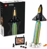 Lego LEGO 10391  Moments TBA 10391 Anteprima dell’immagine prodotto 1