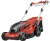 Aku kosačka Einhell Power X-Change GP-CM 36/450 Li vr. 2 ks Náhľad obrázku produktu 1