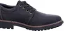 Rieker Komfort Schnürschuhe B4610-00 Herren 362D4234363130 Produktbild-Vorschau 30