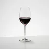 RIEDEL Sommeliers - Bordeaux invecchiato / Chablis, 350 ml, Anteprima dell’immagine prodotto 3