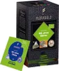 Floragold  Grüntee Japan Sencha, 15er Pyramidenbeutel Produktbild-Vorschau 1