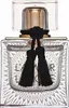 Lalique L´Amour woda perfumowana dla kobiet 50 ml Podgląd zdjęcia produktu 2