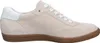 Paul Green Damen Sneaker beige Größe EUR 39 Produktbild-Vorschau 5