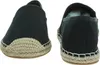 Tommy Hilfiger Slipper Schwarz in Gr. 39 Produktbild-Vorschau 2