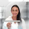 Minismus 33 cm Duschabzieher mit Halterung für Produktbild-Vorschau 2