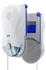 Hutt 10, Ansaugung, Weiß, 6500 Pascal, 3 min/m², 0,08 l, Produktbild-Vorschau 6