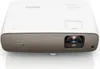 BenQ W2700i, 2000 ANSI lumenów, DLP, UHD 4K (3840x2160), Podgląd zdjęcia produktu 10