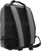 Strellson 4010002965 northwood 2.0 backpack svz Rucksack Produktbild-Vorschau 13