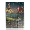 Raubfisch Adventskalender 2026 Produktbild-Vorschau 2
