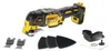 DeWalt DCS356N Akku-Multitool Produktbild-Vorschau 28