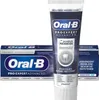 Oral-B Pro Expert Advanced Zahnpasta Mint 75ml Karies Produktbild-Vorschau 4