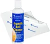 Zestaw akcesoriów bilardowych Aramith premium z kijami 145 Podgląd zdjęcia produktu 4