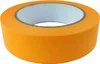 Goldband Untergrund Klebeband - Schonklebeband 25 mm x 50 m Produktbild-Vorschau 2