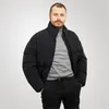 Jacken Champion 219195KK001NBK Produktbild-Vorschau 3