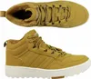 Chaussures Adidas JQ5365 Voir les images du produit 3