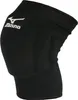 Mizuno Unisex Team Kneepad - Z59SS702, Farbe:Schwarz, Produktbild-Vorschau 2