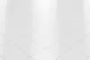 BiOHY Fliesenreiniger (6x1l Flasche) + Dosierer | speziell Produktbild-Vorschau 5