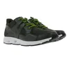 Josef Seibel Herren Schnürschuhe Halbschuhe Noah 50 Produktbild-Vorschau 55