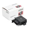 HITACHI 2502193 Glühzeitsteuergerät für BMW 3 Touring (E91) Produktbild-Vorschau 4