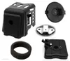 Luftfiltergehäuse + Luftfilter für CG520 52cc Motorsense Produktbild-Vorschau 1