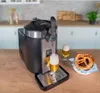 Unold 48975 Distributore di birra Franzl Anteprima dell’immagine prodotto 8