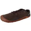 Chaussures Merrell Vapor Glove 6 J067665 Voir les images du produit 7