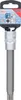 BGS 5184-M14 Bit-Einsatz 12,5 (1/2), Innenvielzahn, M14x140 Produktbild-Vorschau 3