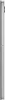 Samsung Galaxy TAB A9 (X110) 8,7" 8/128GB Silber Produktbild-Vorschau 7
