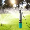 Pompe pour puits profond 3m³/h Pompe de jardin Pompe Voir les images du produit 1