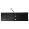 vhbw Akku kompatibel mit Acer Aspire R7-571G-73538G25ASS, Produktbild-Vorschau 4