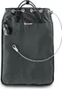 Pacsafe Travelsafe 12L GII, Mężczyzna, Poliester Podgląd zdjęcia produktu 2