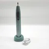 Oclean X Pro Intelligente Sonic Zahnbürste 3 Putzprogramme Produktbild-Vorschau 17