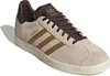 Adidas Sneakers IH0203 in Beige color size 45 1/3 Náhled obrázku produktu 5