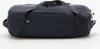 Fjällräven High Coast Duffel 22 Sporttasche Navy Produktbild-Vorschau 13