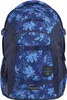 coocazoo Schulrucksack JOKER, 25 Liter Produktbild-Vorschau 1