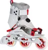 Powerslide Doop Urban 100 Patins en ligne Blanc EU 36-43 Voir les images du produit 2