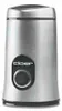 Macinacaffè CLOER 7579 per 50g di caffè in grani 150Watt in Anteprima dell’immagine prodotto 4