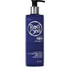 RedOne Sport After Shave Creme Lotion 400 ml Produktbild-Vorschau 1