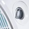 CECOTEC 05928 - Ventilatore da pavimento EnergySilence 6000 Anteprima dell’immagine prodotto 4