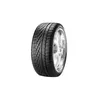 Pirelli Winter 240 Sottozero Serie Ii (N0) 295/35R19 100V Produktbild-Vorschau 7