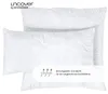 uncover by SCHIESSER Kopfkissen Chelsea | Gesteppt | Produktbild-Vorschau 4