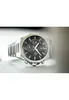Orologio da polso Casio premium da uomo EDIFICE Anteprima dell’immagine prodotto 3