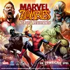 CMON - Marvel Zombies : Heroes' Resistance - Ein Voir les images du produit 3