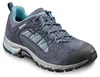 Meindl Journey Lady PRO GTX Wanderschuh Blau in Gr. 40 Produktbild-Vorschau 1